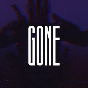 Gone (Sped Up)