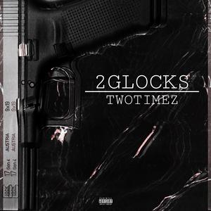 2GLOCKS