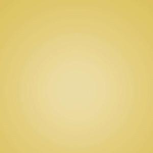 节奏练习 0702beat