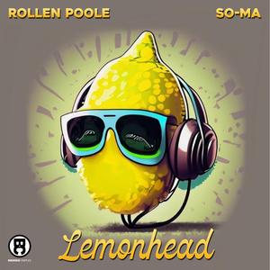 Lemonhead