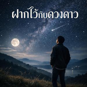 ฝากไว้กับดวงดาว