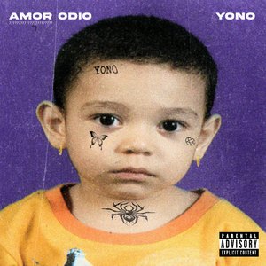 Yono