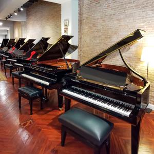 Not 21 days without a note