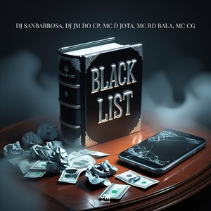 Black List