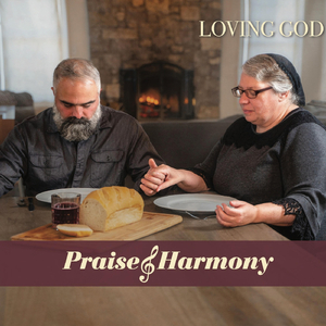 The Steadfast Love of the Lord