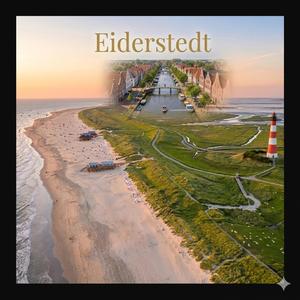 Eiderstedt