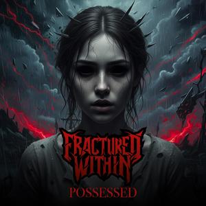Possessed