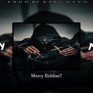 MERCY RIDDIM