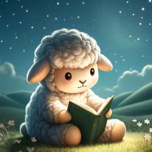 静寂のささやき