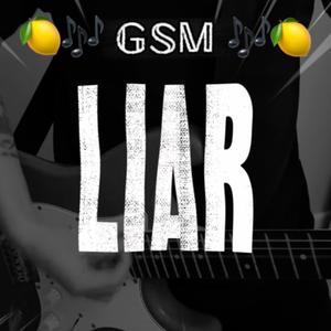 Liar (Demo)