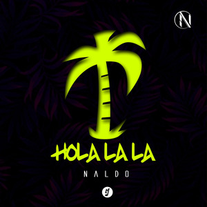 Hola La La
