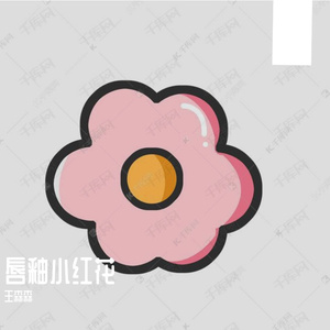阿拉斯加海湾