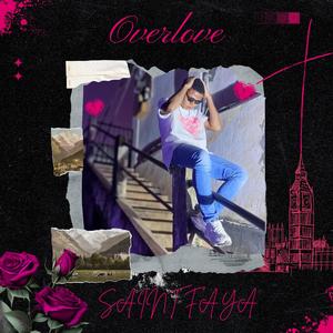 Overlove