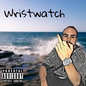 Wristwatch