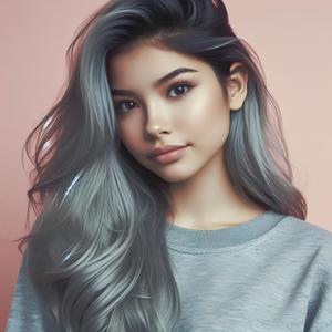 너의 가슴에 나를 가득 채워줘