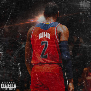 John Wall