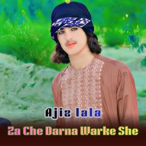 Za Che Darna Warke She