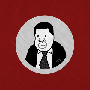 Minimalna krajowa