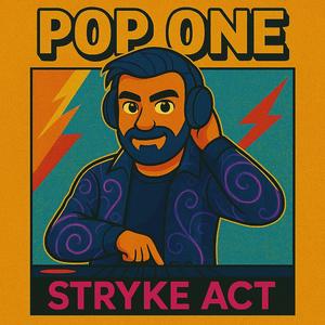 You Play the King (No Kings Mix)