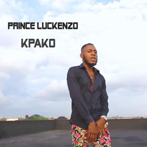 Kpako