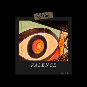 Valence