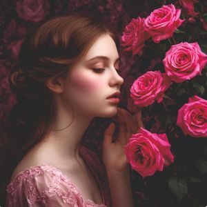 Просто ритм