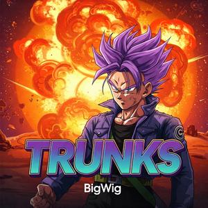 TRUNKS