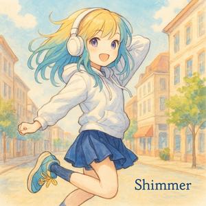 Shimmer