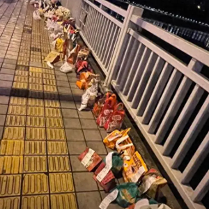 根本你不懂得爱我（下辈子一定要幸福）