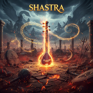 SHASTRA