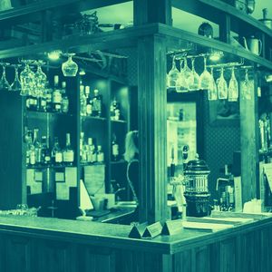 一尘不染休息印象数