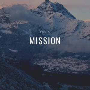 Trap type beat (Focus Trap)