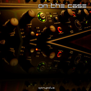 On the Case