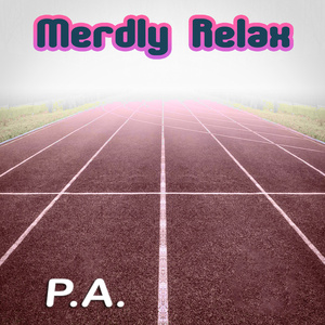 P.A.