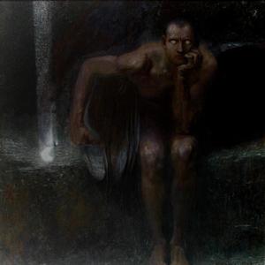 Cullinan (feat. Lil Tony Official)