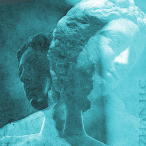 凋零的贞洁之躯