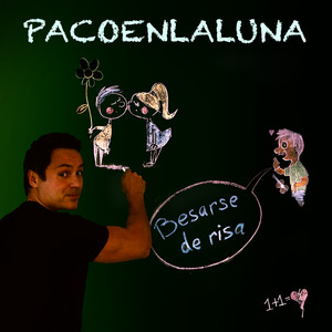 Descontar contigo