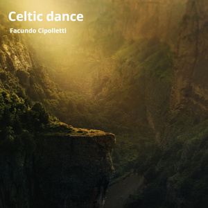 Celtic Dance (Instrumental)