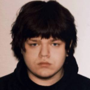 сижки с мятой