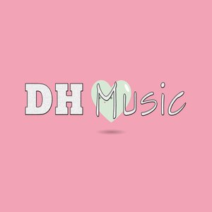 Pink Tunes