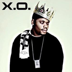 Isreal (feat. Jubal & Ditta Don Juan)