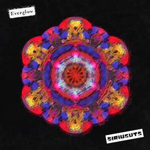 Coldplay-Everglow（SiriusUTS Remix）