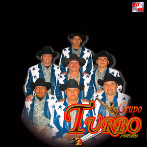 Descubri el Amor
