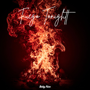 Fuego Tonight