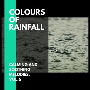 Reckless Moderate Waves