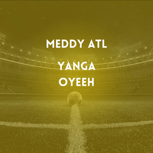 Yanga Oyee