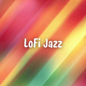 優しいギターと焚き火