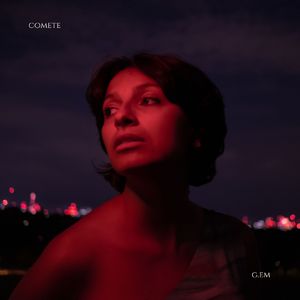 Comete