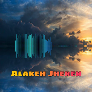 Alakeh Jheren