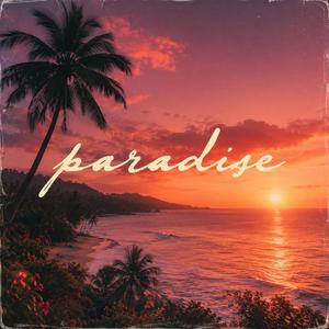 Paradise